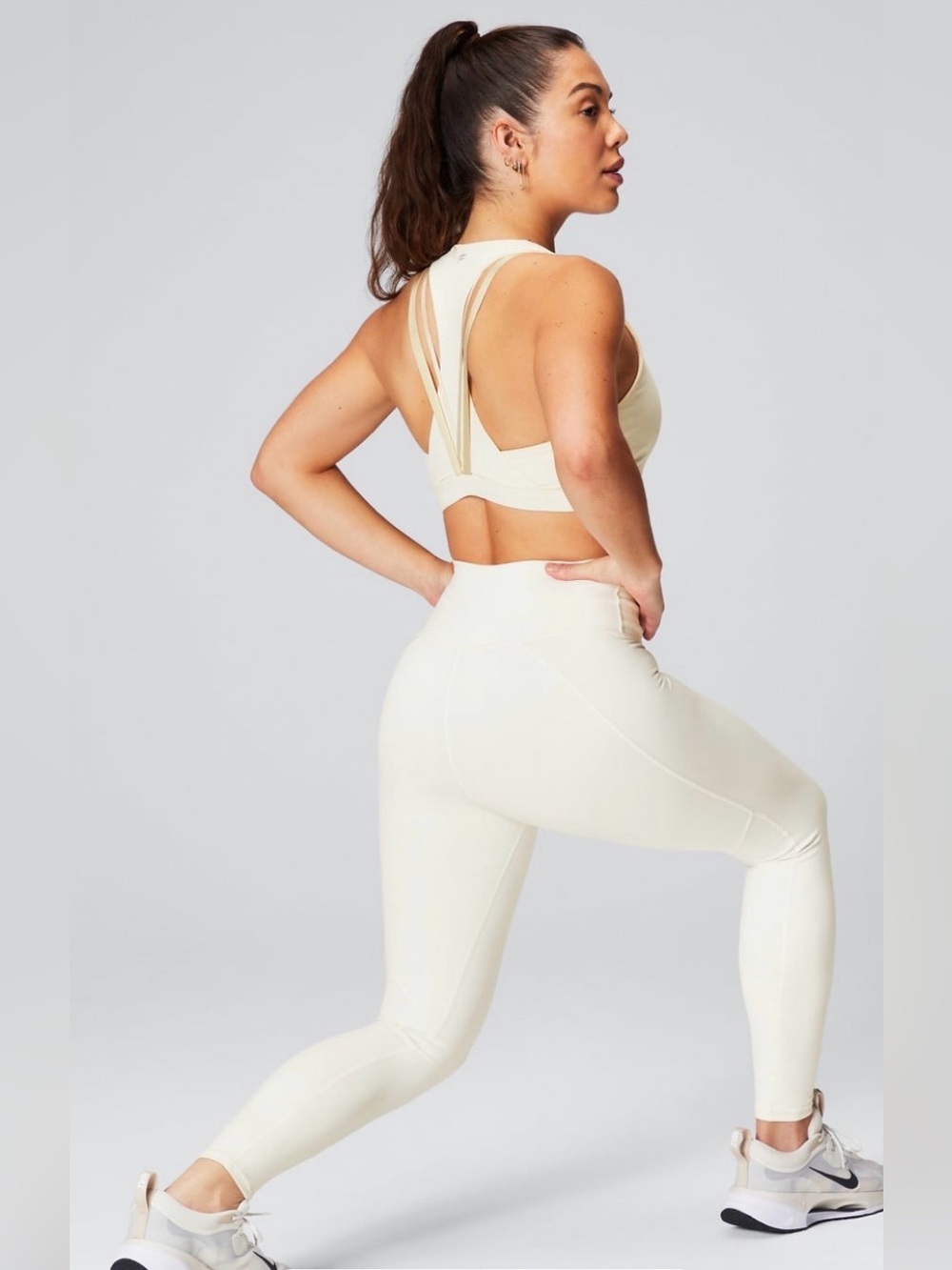 Fabletics Leggings